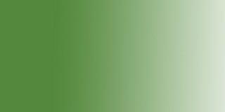 Акварельная краска Mungyo Gallery  мал. кюветы, в блистере цвет зеленый сочный