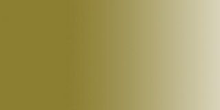 Акварельная краска Mungyo Gallery  мал. кюветы, цвет зеленовато-желтый