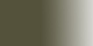 Акварельная краска Mungyo Gallery  мал. кюветы, в блистере цвет зеленый серый