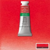 Акварель W&N Artists, туба14 мл, Cadmium Free, цвет RED