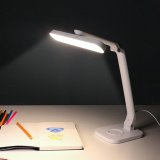 Настольная светодиодная лампа для художников SoulArt SA03, USB, 7.2W