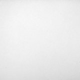 Скетчбук, белая бумага 140 г/м2 210х148 мм, 80 л., КОЖЗАМ, резинка, BRAUBERG ART CLASSIC, черный, 113182