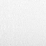 Холст на картоне (МДФ), 35х50 см, грунтованный, хлопок, мелкое зерно, BRAUBERG ART CLASSIC, 191674