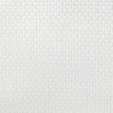 Холст в рулоне BRAUBERG ART DEBUT, 2x3 м, 280 г/м2, грунтованный, 100% хлопок, мелкое зерно, 191639