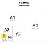 Скетчбук, белая бумага 120 г/м2, 170х195 мм, 60 л., гребень, фольга, выборочный твин лак, "Мрамор", 99464