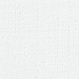 Холст на подрамнике BRAUBERG ART CLASSIC, 50х60см, 440 г/м, грунт, 100% хлопок, крупное зерно,191653