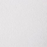 Бумага для акварели А2 420х594 мм, 1 лист, 200 г/м2, ГОЗНАК СПб, зерно, BRAUBERG ART CLASSIC, 113210
