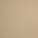 Планшет для пастели "Сладкие грезы",  А2, 18л. 6 цветов 160г/м.кв, хлопок 40%