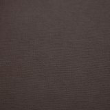 Планшет для пастели "Сладкие грезы",  А2, 18л. 6 цветов 160г/м.кв, хлопок 40%