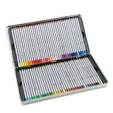Карандаши цветные Marco Raffine, 72 цвета подарочная коробка