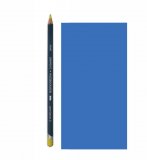 Карандаш акварельный Watercolour №32 Синий спектральный