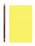 Карандаш пастельный Pastel №P020 Желтый цинковый
