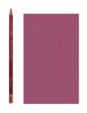 Карандаш пастельный Pastel №P230 Фиолетовый мягкий