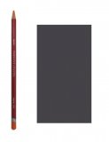 Карандаш пастельный Pastel №P650 Серый французский темный