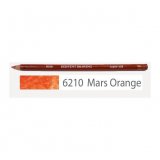 Карандаш цветной Drawing №6210 Марс оранжевый